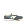 NEW BALANCE U 471 39F Bleu